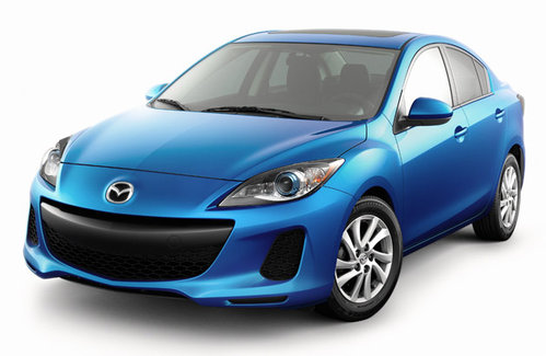 2012-mazda3-skyactiv08-opt.jpg