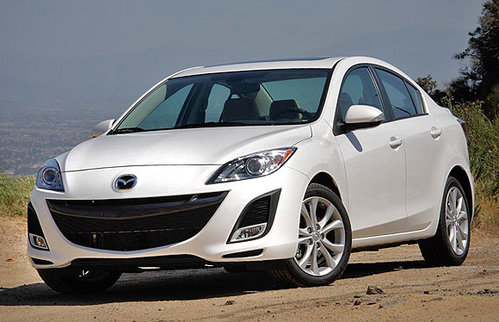 24-2010-mazda3-first-drive_opt.jpg