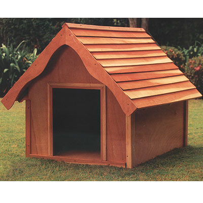 doghouse.jpg