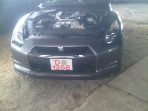 IMG-20120114-00012.jpg