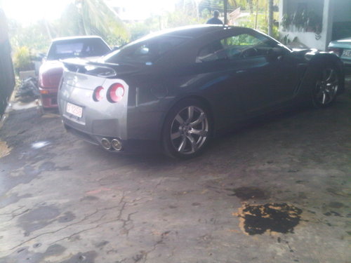 IMG-20120114-00009.jpg