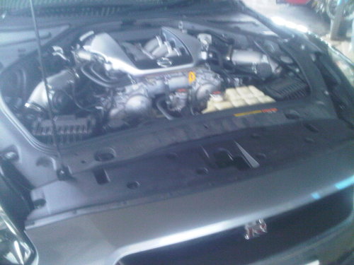 IMG-20120114-00011.jpg
