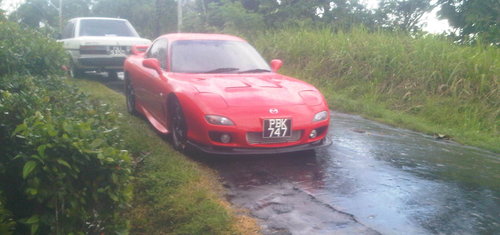 IMG-20120114-00013.jpg