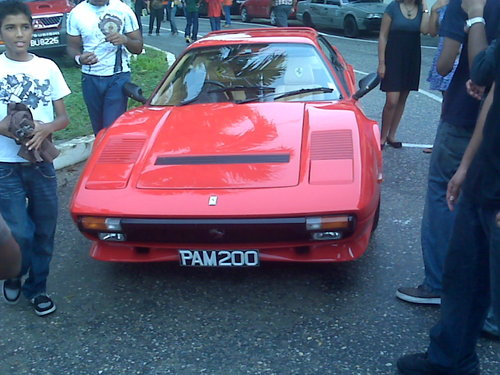 IMG00024.jpg