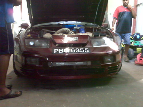 IMG00278.jpg