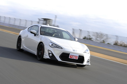 TRD-Toyota-86-1.jpg