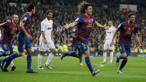 carlespuyolcelebvrealmadrid_576x324.jpg