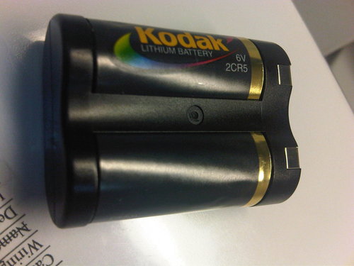 kodak battery.jpg
