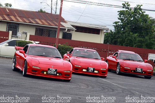 DWO-Drift-Day-36.jpg