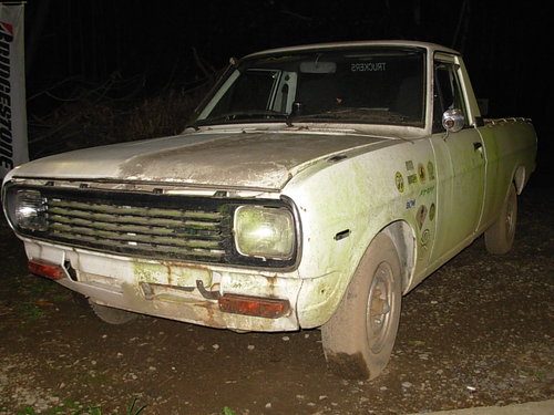 DSCN1851.jpg
