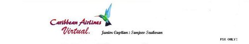 banner1cghopy.jpg
