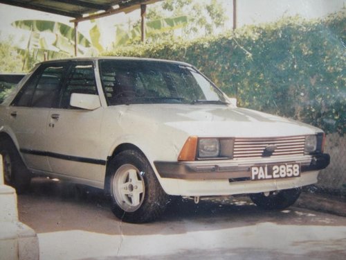 1980 Ford Laser_Small.JPG