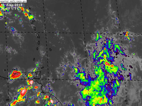 weather--10-08-10.jpg