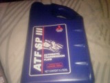 IMG00565-20120124-2140.jpg