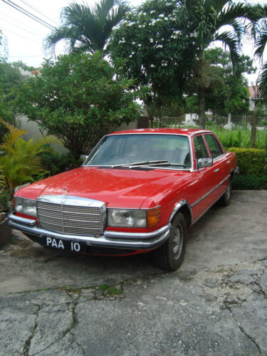paa 10.jpg