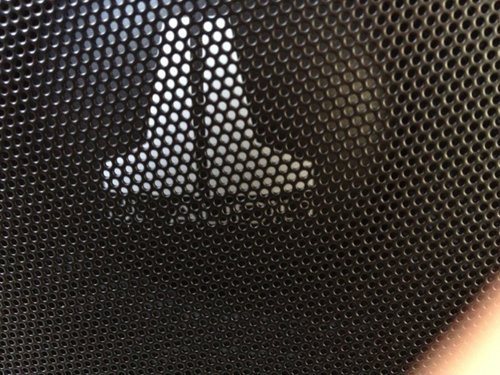 ImageUploadedByTapatalk1327770421.494370.jpg