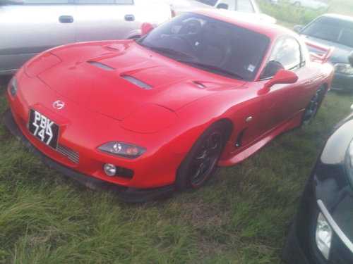 IMG-20120129-00108.jpg