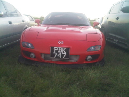 IMG-20120129-00107.jpg