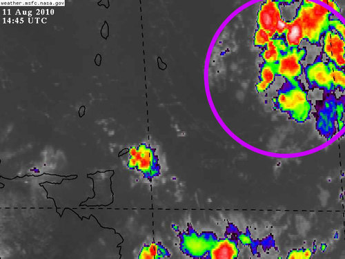weather--11-08-10.jpg