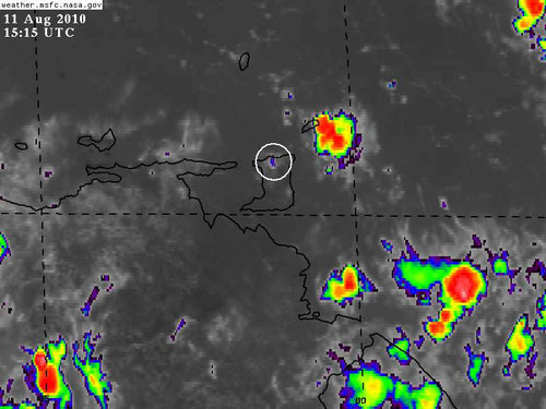 weather--11-08-10-2.jpg
