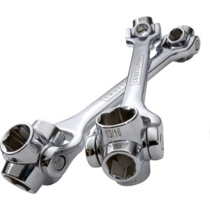 Dogbone-300x300.jpg