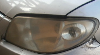 PC142739.JPG