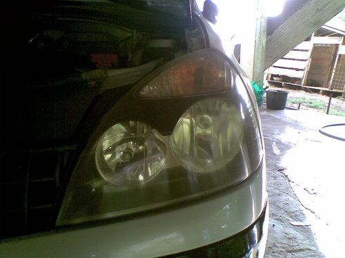 Headlight with Normal Indicator Bulb.jpg