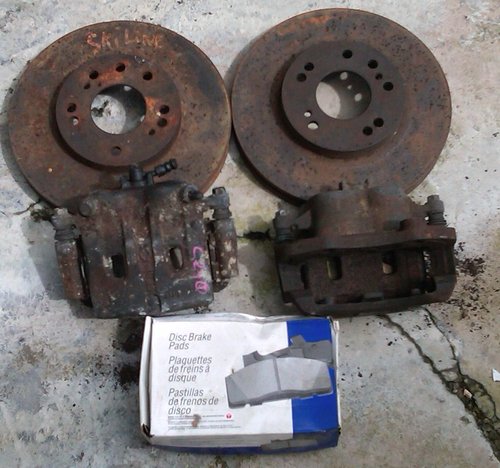 brakes.jpg
