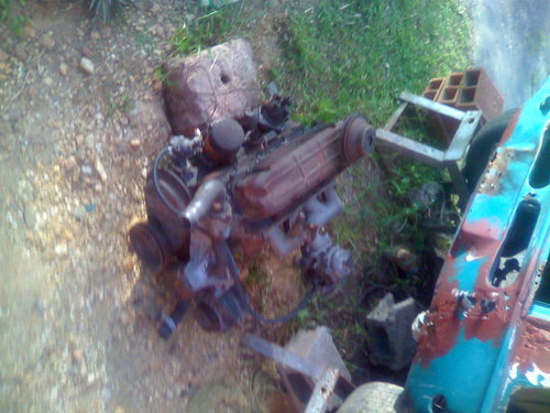 moto_0013.jpg