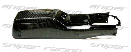 S13X-CCON-CF-1.jpg