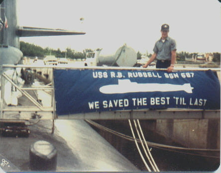 ssn687_mark_2.jpg