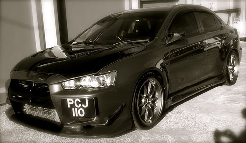 PCJ110 BW.jpg