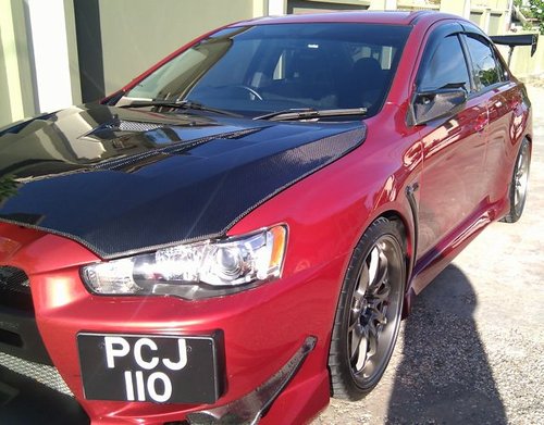 PCJ110 colour.jpg