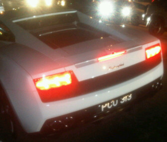 Lamborghini.jpg