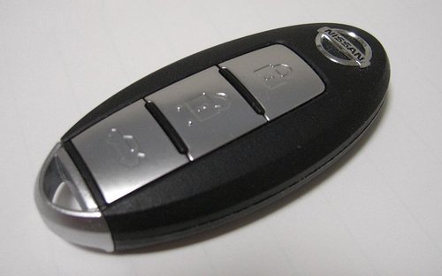 800px-Intelligent_key.jpg