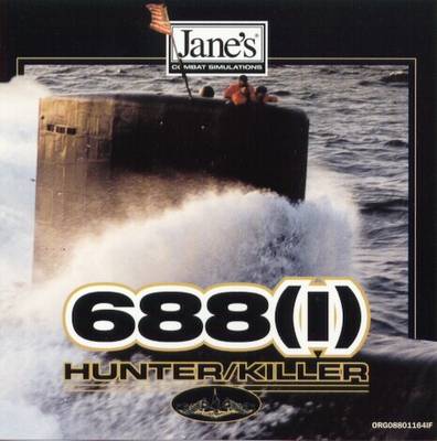 688(I)_Hunter_Killer.jpg