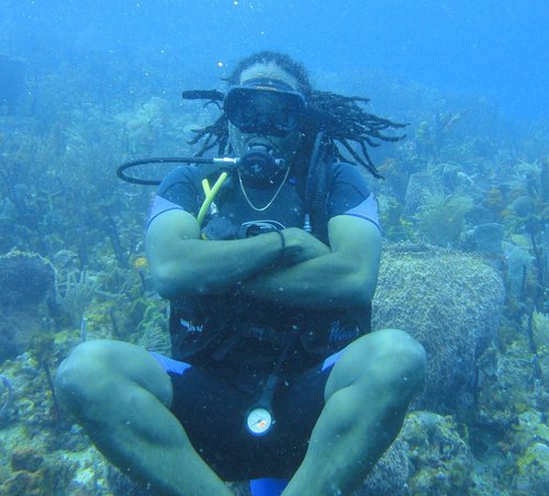 ME DIVING..JPG