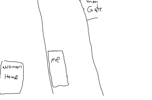 madness.png