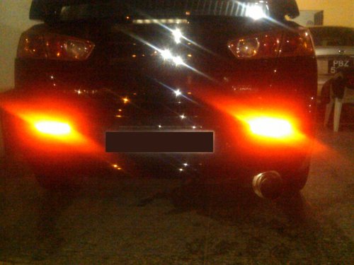 new exhaust.jpg