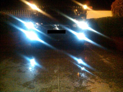 new lights.jpg