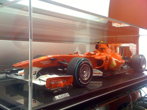 2010 Ferrari F1_Alonso_Model_2.jpg