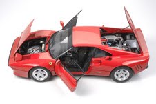288GTO.jpg