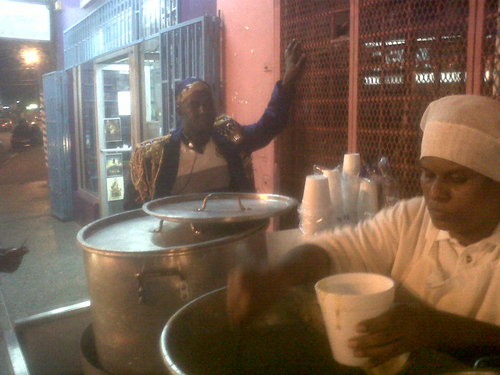 IMG00880-20120120-2259.jpg