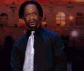 tumblr_lpmq7kjN6r1qawwo5.gif