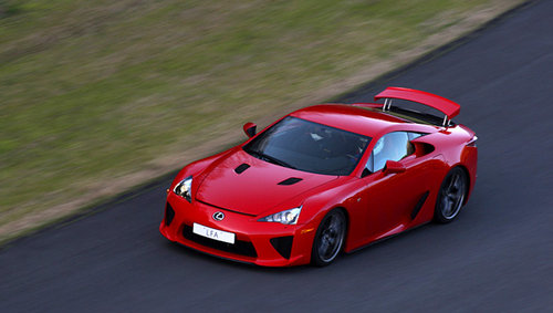 10-04-19-red-lexus-lfa.jpg
