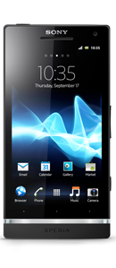 xperia-s-topic-image.png
