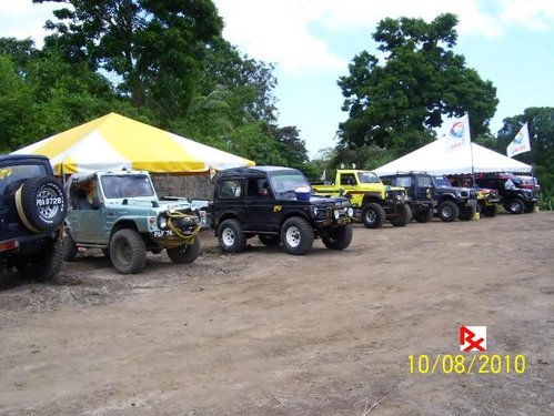 100_5382.JPG