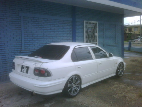 IMG00029-20100108-1142.jpg