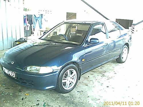 201104110120_064.jpg