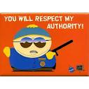 Cartman.jpg